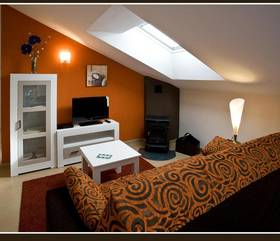 Туры в Casa Tia Paula в Испании