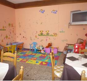 Отдых в Albergo Aurora  - Италия, Трентино