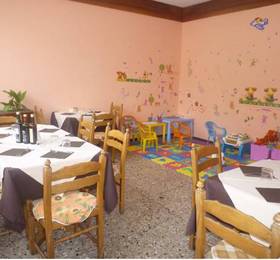 Туры в Albergo Aurora  в Италии