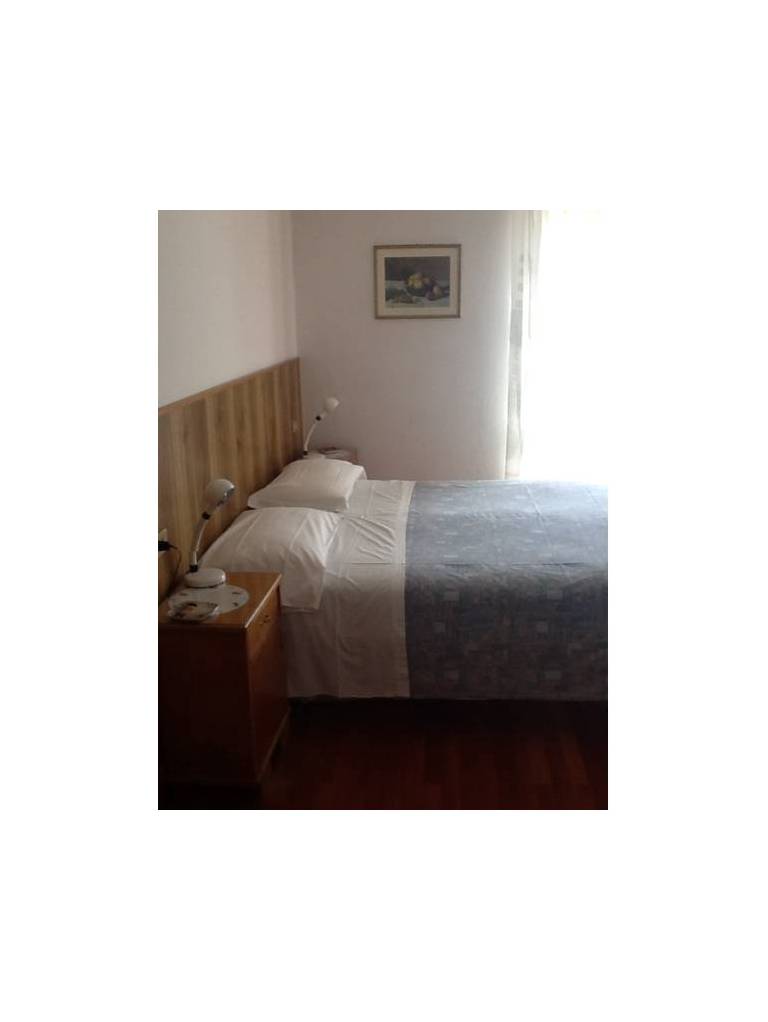 Albergo Cattoi 