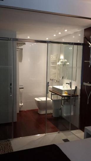 Hotel Apolonia 2* Испания, Сория