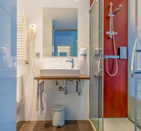 Отдых в Hotel Apolonia - Испания, Сория