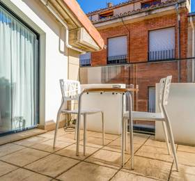 Туры в Hotel Apolonia в Испании