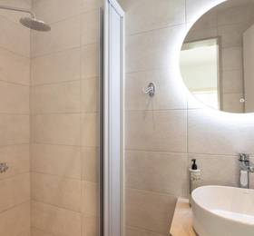 Hotel Almyriki  в Хиосе