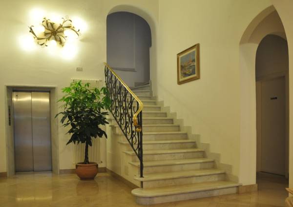 Hotel Bellonda