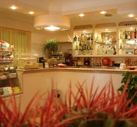 Туры в Hotel La Praia в Италии