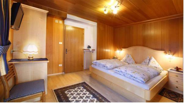 Haus Gabriella Италия, Валь Гардена