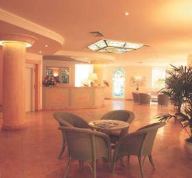 Отдых в Hotel Mirabeau  - Италия, Тоскана