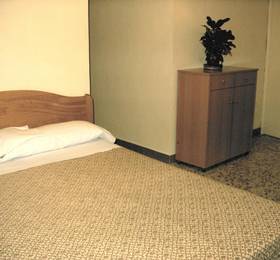 Отдых в Hotel La Parra - Испания, Мурсия