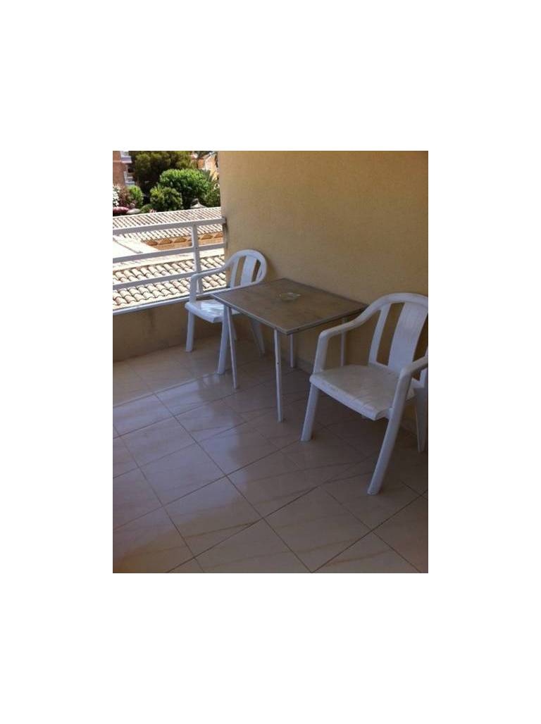 Hostal Roberto