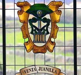 Туры в Venta Juanilla в Испании