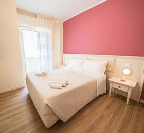 Отдых в Hotel Orchidea  - Италия, Адриатическое побережье