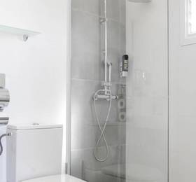 Отдых в Hostal Neptuno  - Испания, Майорка