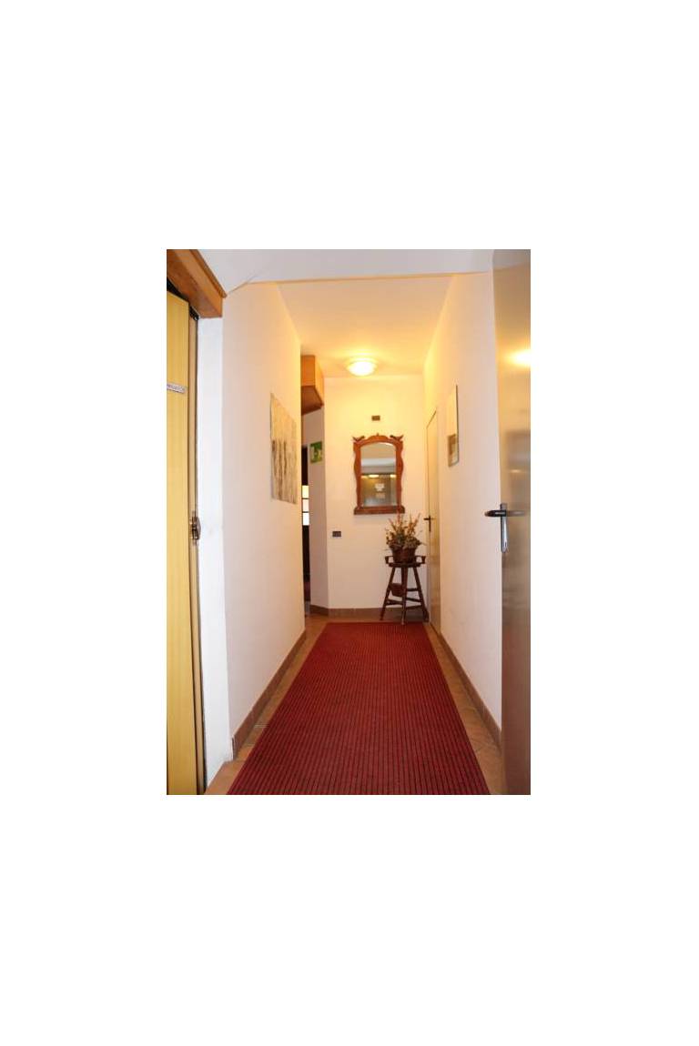 Alpi Residence 