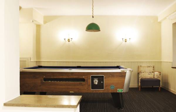 Morlans Garden 3* Испания, Майорка