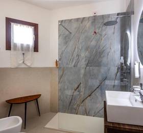 Отдых в Hotel Stefania  - Италия, Сардиния