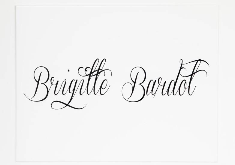 B&B The Divine  Италия, Пьемонт