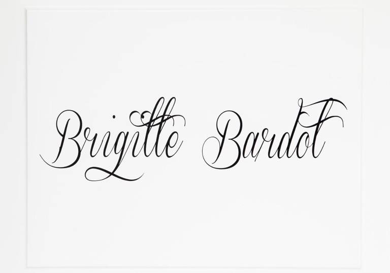 B&B The Divine 