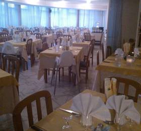 Hotel Schiller  в Адриатическом побережье