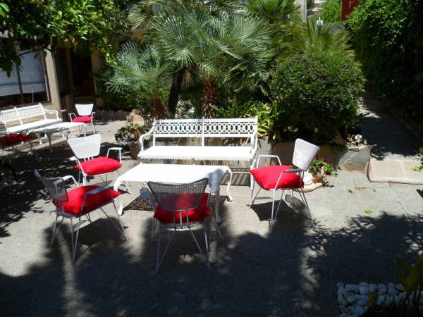 El Celo Garden 2* Испания, Майорка