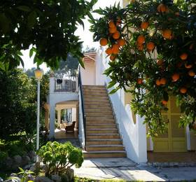Туры в Hostal Amistad  в Испании
