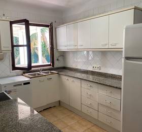 Отдых в Hostal Amistad  - Испания, Майорка