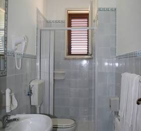Отдых в Hotel Gardenia  - Италия, Сицилия