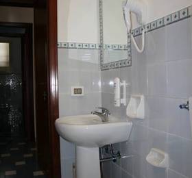 Туры в Hotel Gardenia  в Италии