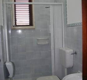 Hotel Gardenia  в Сицилии