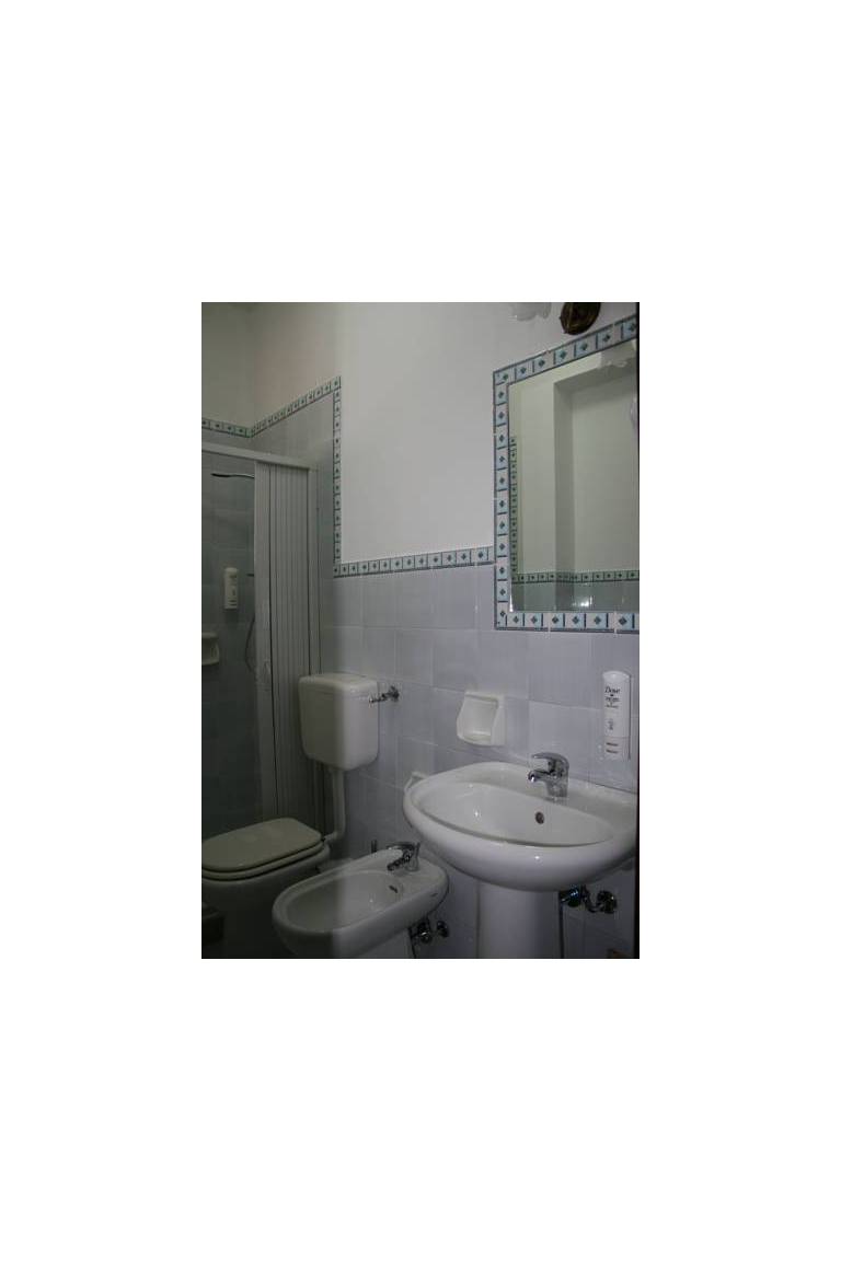 Hotel Gardenia 