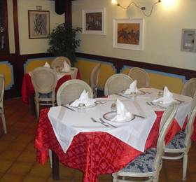 Отдых в Hotel Girasole  - Италия, Адриатическое побережье