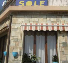 Туры в Soggiorno Sole  в Италии