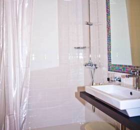 Туры в Hotel Rivadoro  в Италии