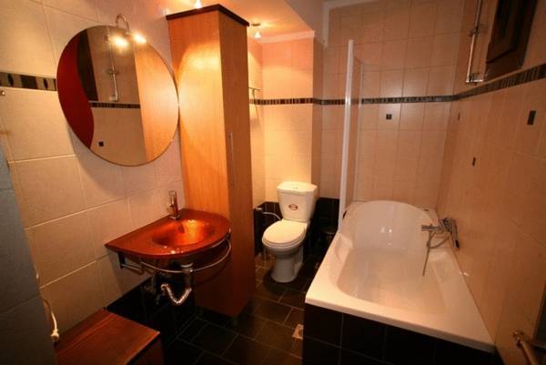 Nefeli Villas & Suites Греция, п-ов Кассандра (Халкидики)