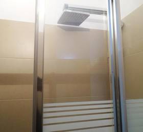 Plakias Suites в Ретимно