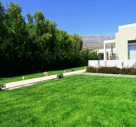 Туры в Plakias Suites в Греции