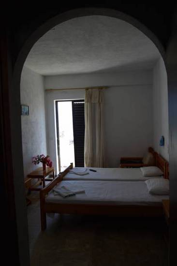 Myrmidon Hotel  Греция, Аттика
