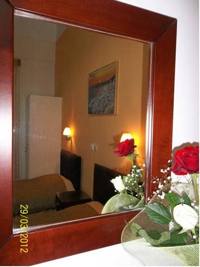Hotel Trifylia  1* Греция, Пелопоннес