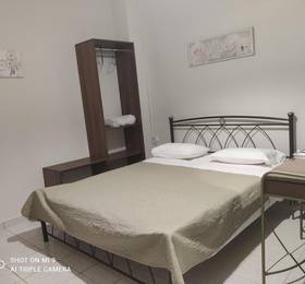 Туры в Hotel Trifylia  в Греции
