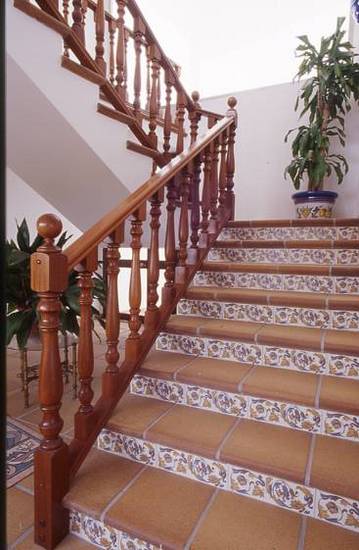 Hotel Porfirio  3* Испания, Коста де ла Луз
