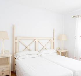 Отдых в Villas Finesse - Испания, Менорка
