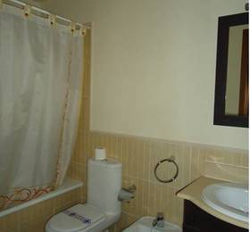 Туры в Apartamentos Garza Punta del Moral  в Испании
