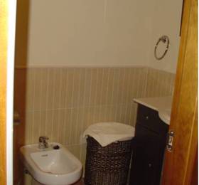 Отдых в Apartamentos Garza Punta del Moral  - Испания, Гуэльва