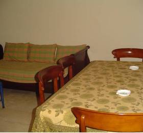 Туры в Apartamentos Garza Punta del Moral  в Испании