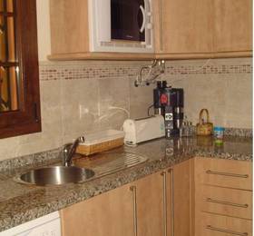 Apartamentos Garza Punta del Moral  в Гуэльве