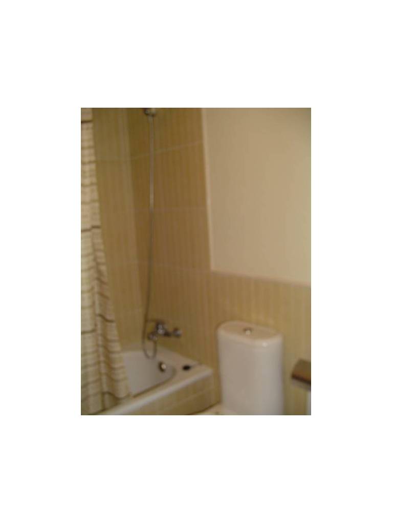Apartamentos Garza Punta del Moral 