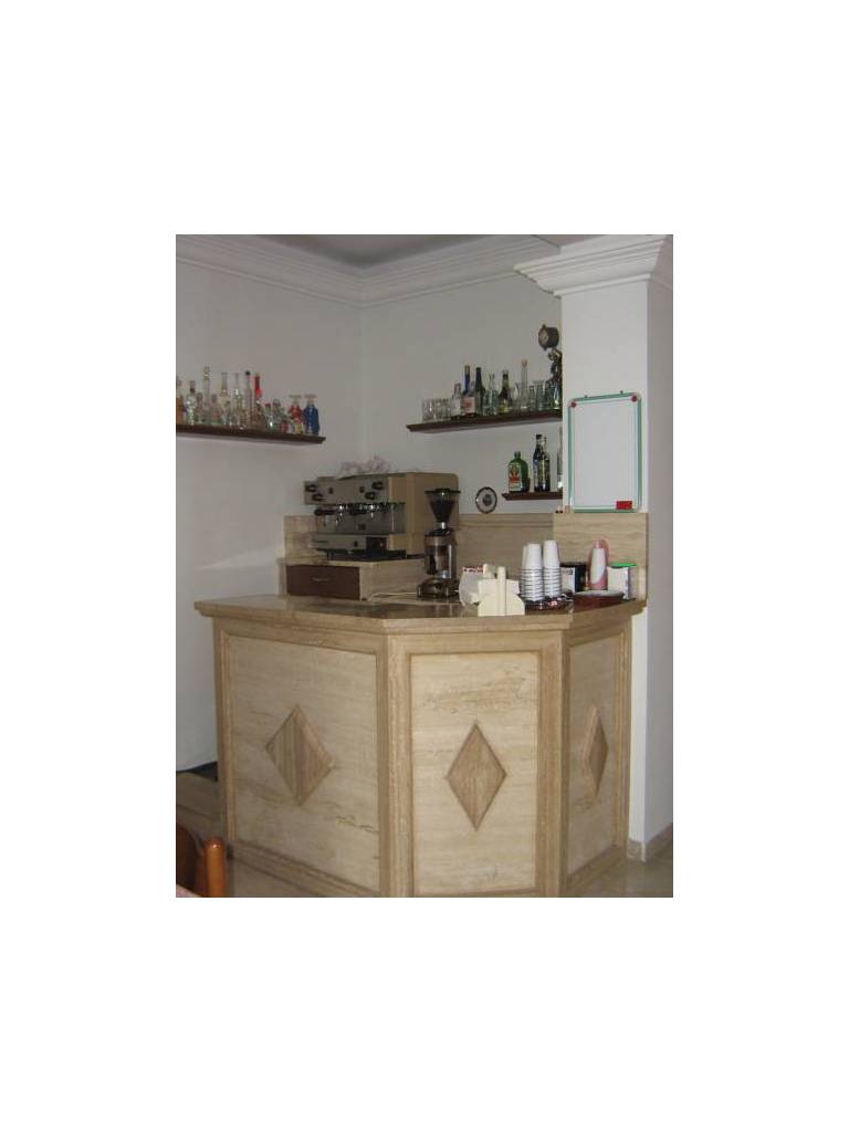Villa Sardegna 