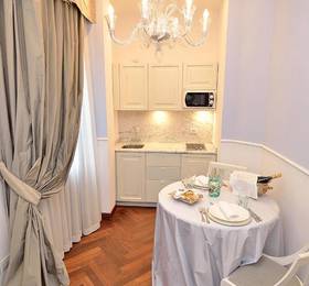 Отдых в B&B Villa Ines  - Италия, Венето