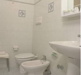 Туры в Hotel Clorinda  в Италии