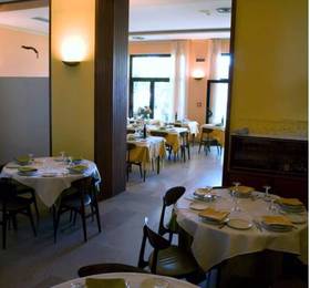 Hotel Clorinda  в Абруццо
